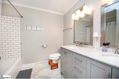 2 Selwyn Drive, Greenville, SC 29615 - Photo 18