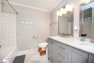 2 Selwyn Dr, Greenville, SC 29615 - Photo 18