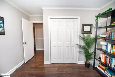 2 Selwyn Drive, Greenville, SC 29615 - Photo 22