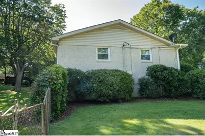 2 Selwyn Drive, Greenville, SC 29615 - Photo 32