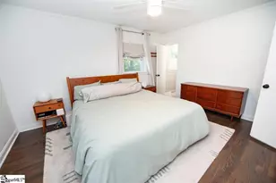 2 Selwyn Dr, Greenville, SC 29615 - Photo 26