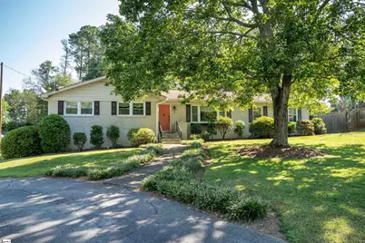 2 Selwyn Drive, Greenville, SC 29615 - Photo 1