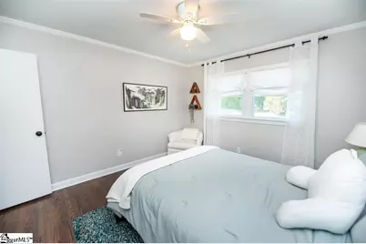 2 Selwyn Drive, Greenville, SC 29615 - Photo 24