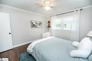 2 Selwyn Dr, Greenville, SC 29615 - Photo 24