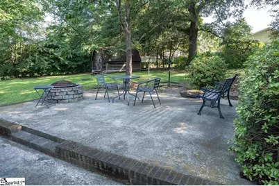 2 Selwyn Drive, Greenville, SC 29615 - Photo 28