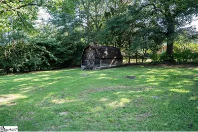2 Selwyn Drive, Greenville, SC 29615 - Photo 30