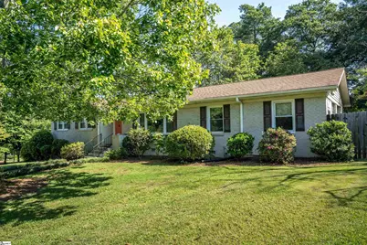 2 Selwyn Drive, Greenville, SC 29615 - Photo 2