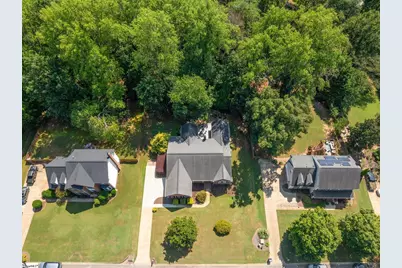 121 Century Oaks Drive, Easley, SC 29642 - Photo 38
