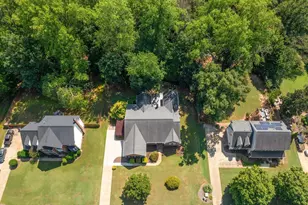 121 Century Oaks Dr, Easley, SC 29642 - Photo 38