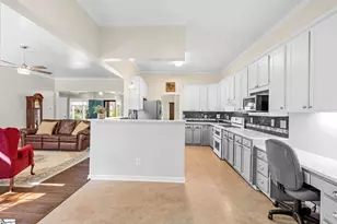 121 Century Oaks Dr, Easley, SC 29642 - Photo 18