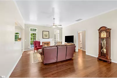 121 Century Oaks Drive, Easley, SC 29642 - Photo 8