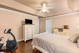 121 Century Oaks Dr, Easley, SC 29642 - Photo 26