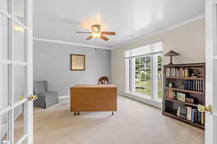 121 Century Oaks Dr, Easley, SC 29642 - Photo 22