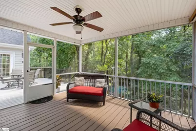 121 Century Oaks Drive, Easley, SC 29642 - Photo 32