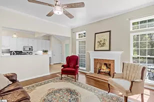 121 Century Oaks Dr, Easley, SC 29642 - Photo 10