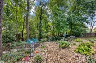 121 Century Oaks Dr, Easley, SC 29642 - Photo 34