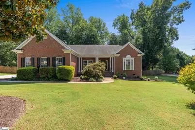 121 Century Oaks Drive, Easley, SC 29642 - Photo 1