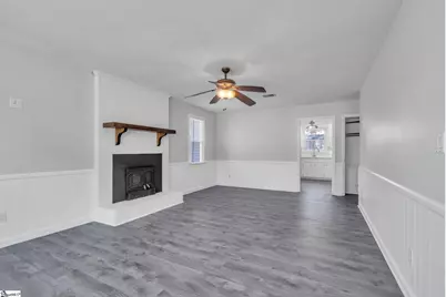 114 Saturn Lane, Greer, SC 29651 - Photo 4