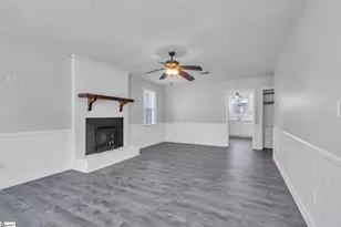 114 Saturn Ln, Greer, SC 29651 - Photo 4