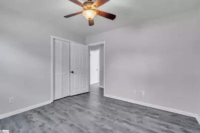 114 Saturn Lane, Greer, SC 29651 - Photo 16