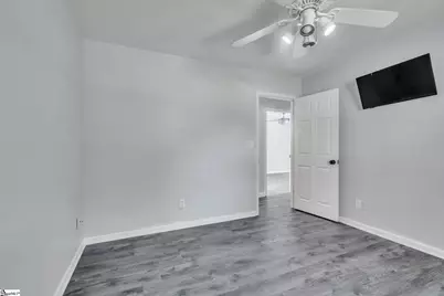 114 Saturn Lane, Greer, SC 29651 - Photo 14