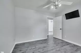 114 Saturn Ln, Greer, SC 29651 - Photo 14