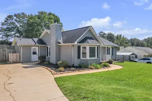 114 Saturn Ln, Greer, SC 29651 - Photo 2