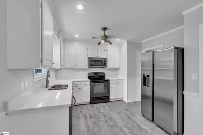 114 Saturn Lane, Greer, SC 29651 - Photo 8