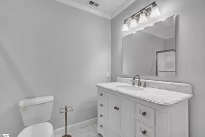 114 Saturn Lane, Greer, SC 29651 - Photo 12