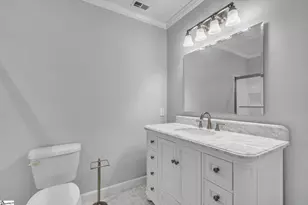 114 Saturn Ln, Greer, SC 29651 - Photo 12