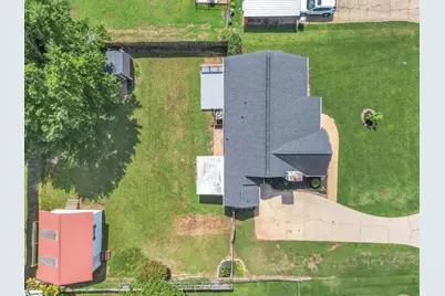 114 Saturn Lane, Greer, SC 29651 - Photo 24