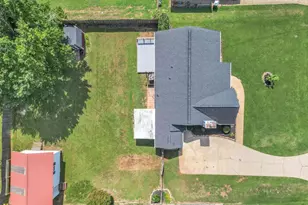 114 Saturn Ln, Greer, SC 29651 - Photo 24