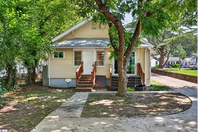 19 N Washington Avenue, Greenville, SC 29611 - Photo 20