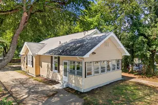19 N Washington Ave, Greenville, SC 29611 - Photo 1