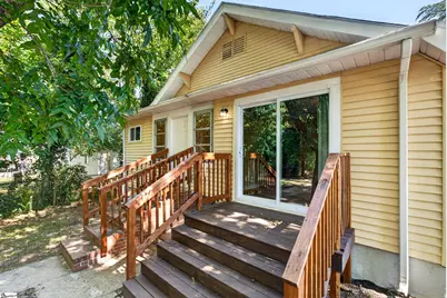 19 N Washington Avenue, Greenville, SC 29611 - Photo 18