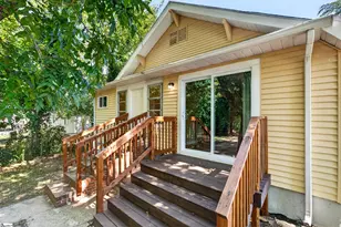 19 N Washington Ave, Greenville, SC 29611 - Photo 18