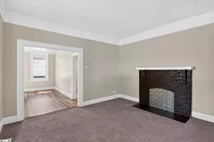 19 N Washington Ave, Greenville, SC 29611 - Photo 8