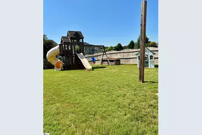 255 Mercer Drive, Simpsonville, SC 29681 - Photo 26
