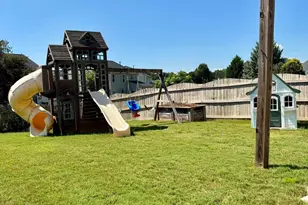 255 Mercer Dr, Simpsonville, SC 29681 - Photo 26