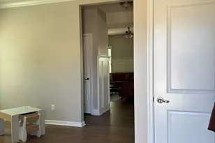 255 Mercer Dr, Simpsonville, SC 29681 - Photo 2