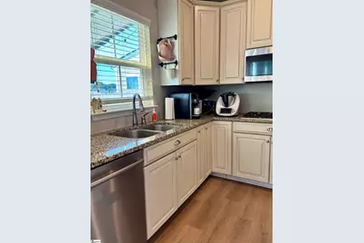 255 Mercer Drive, Simpsonville, SC 29681 - Photo 10