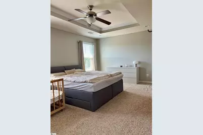 255 Mercer Drive, Simpsonville, SC 29681 - Photo 18