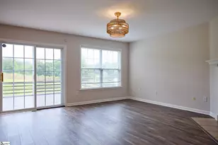 716 Hibiscus Ct, Lyman, SC 29365 - Photo 4