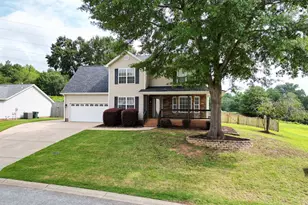 716 Hibiscus Ct, Lyman, SC 29365 - Photo 1