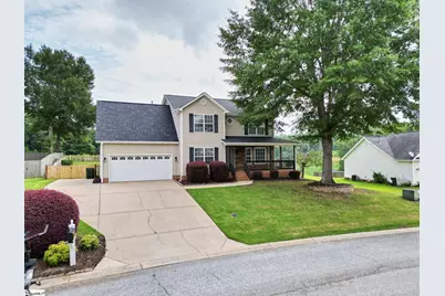 716 Hibiscus Court, Lyman, SC 29365 - Photo 2