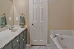 67 Washington Dr, Piedmont, SC 29673 - Photo 28