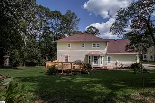 67 Washington Dr, Piedmont, SC 29673 - Photo 6
