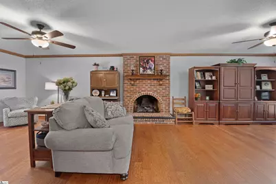 67 Washington Drive, Piedmont, SC 29673 - Photo 20