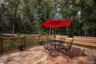 67 Washington Dr, Piedmont, SC 29673 - Photo 8