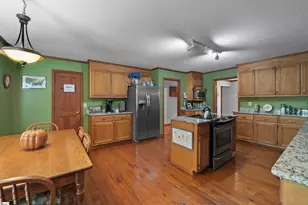 67 Washington Dr, Piedmont, SC 29673 - Photo 18